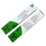 Vaidyaratnam Sathadhauthaghrutham Ointment (20Gm)