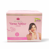 Ratan Suganda Varna Nikhar Cream