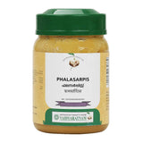 Vaidyaratnam Phalasarpis