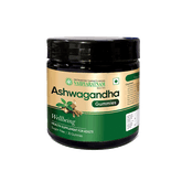 Vaidyaratnam Ashwagandha Gummies (30Nos)