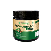 Vaidyaratnam Ashwagandha Gummies
