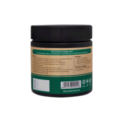 Vaidyaratnam Ashwagandha Gummies (30Nos)