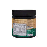 Vaidyaratnam Ashwagandha Gummies