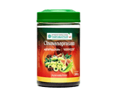 Vaidyaratnam Chyavanaprasam 500gm