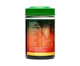 Vaidyaratnam Chyavanaprasam 500gm