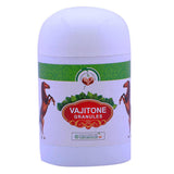 Vaidyaratnam Vajitone Granules (200gm)