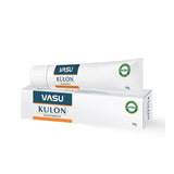 Vasu Kulon Ointment (30g)