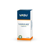 Vasu Vasulax Tablets (100Tabs)