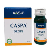 Vasu Caspa Drops