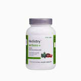 Vedistry Arjuna+ Tablets