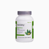Vedistry Neem+ Tablets