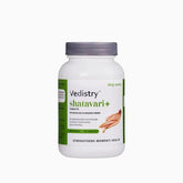 Vedistry Shatavari+ Tablets