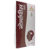 Virgo Normapeace Tablet (30Tab)