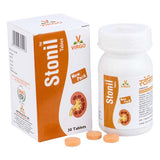 Virgo Stonil Tablet (30Tab)