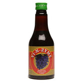 Virgo Vinzyme Syrup (Vi-N-Zyme) (300ml)