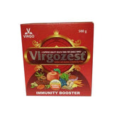 Virgo Virgozest - Health Tonic For Whole Family (500Gm)