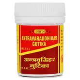 Vyas Antrabraddhihar Gutika