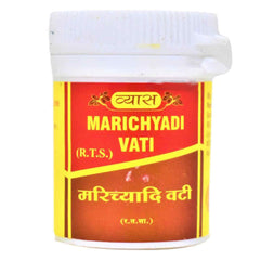 Vyas Marichyadi Vati