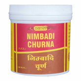 Vyas Nimbadi churan