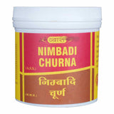 Vyas Nimbadi churan