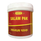 Vyas Salam Pak (100Gm)
