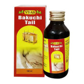 Vyas Bakuchi Tail
