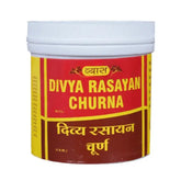 Vyas Divya Rasayan Churna
