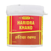 Vyas Haridra Khand