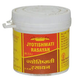 Vyas Jyotishmati Rasayan Tablet