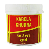 Vyas Karela Churna