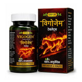 Vyas Vigogem Tablets