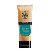 RCM Vyomini Moringa Face scrub (120Gm)