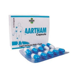 Param Aartham (30Cap)
