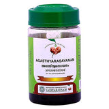 Vaidyaratnam Agasthyarasayanam (250gm)