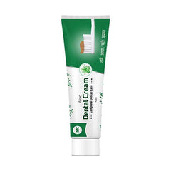 Imc Aloe Dental Cream (100g)