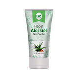 IMC Herbal Aloe Gel (100g)