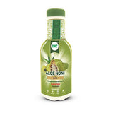 Imc Aloe Noni Juice (500ml)