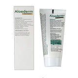 Aloederm cream