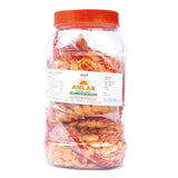 Mpil Amlax Tablets (1000Tablets)