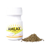 Mpil Amlax Granules (120Gm)
