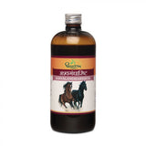 Dhootapapeshwar Ashwagandharishta (450ml)