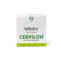avn cervilon capsules