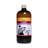 Dhootapapeshwar Balarishta (450ml)