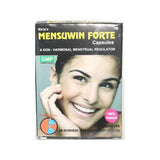 Birla Mensuwin Forte (10Cap)