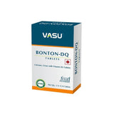 Vasu Bonton-DQ Tablets (30Tabs)