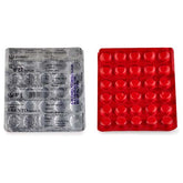 Zandu Brento Tablets (30Tab)