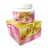 Soliel International BT-36 Cream (100gm)
