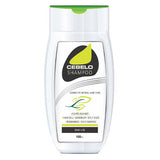 Austro Cebelo Shampoo (100ml)