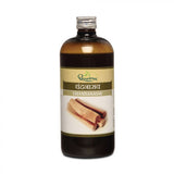 Dhootapapeshwar Chandanasav (450ml)