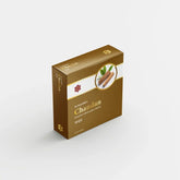 Dr Vasisth's chandan ghan tablets